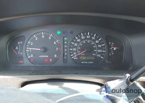 1999 Toyota Sienna Le from USA, damaged, VIN 4T3ZF13C8XU109975